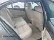 2010 BMW 5 Series 528i с VIN WBANU5C54AC124090, выставлен на аукционе IAAI как лот 42857055 с пробегом Не указан миль и . История ставок и продаж доступна на DreamBid. Изображение 8.