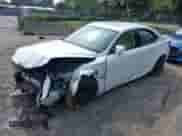 2014 Lexus IS 250 с VIN JTHBF1D22E5020302, выставлен на аукционе IAAI как лот 42867923 с пробегом 166 544 миль миль и . История ставок и продаж доступна на DreamBid. Изображение 17.