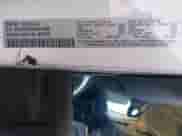 2021 Ram ProMaster Cargo с VIN 3C6LRVDG8ME510866, выставлен на аукционе IAAI как лот 43113619 с пробегом 42 928 миль миль и . История ставок и продаж доступна на DreamBid. Изображение 9.