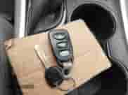 2013 Hyundai Sonata GLS z VIN 5NPEB4AC8DH599626, wystawiony jako IAAI lot #43401873 z przebiegiem 65 097 mil mil oraz . Historia ofert i sprzedaży dostępna na DreamBid. Obrazek 11.