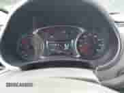 2018 Chevrolet Malibu Hybrid с VIN 1G1ZF5SU9JF159710, выставлен на аукционе IAAI как лот 42373531 с пробегом 162 900 миль миль и . История ставок и продаж доступна на DreamBid. Изображение 7.