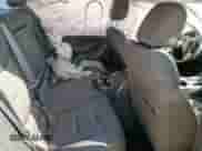 2018 Chevrolet Volt LT с VIN 1G1RC6S58JU153108, выставлен на аукционе Copart как лот 71803625 с пробегом 58 660 миль миль и На запчасти • Non repairable. История ставок и продаж доступна на DreamBid. Изображение 10.