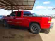 2003 GMC Sierra 1500 SLT with VIN 1GTEK19T13E171897, listed as a IAAI auction lot 42749988 with 341,892 mi miles and . Bid and sale history available at DreamBid. Image 14.