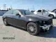 2024 Mercedes-Benz C 300 с VIN W1KAF4GBXRR227616, выставлен на аукционе Copart как лот 70773445 с пробегом 2 160 миль миль и Списание • Salvage title. История ставок и продаж доступна на DreamBid. Изображение 4.