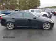 2009 Lexus IS 250 с VIN JTHBK262792083031, выставлен на аукционе IAAI как лот 43510625 с пробегом 148 355 миль миль и . История ставок и продаж доступна на DreamBid. Изображение 14.