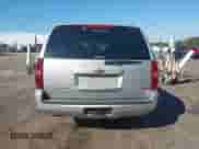 2011 Chevrolet Suburban LS с VIN 1GNSCHE07BR333292, выставлен на аукционе IAAI как лот 43451403 с пробегом 196 552 миль миль и . История ставок и продаж доступна на DreamBid. Изображение 15.