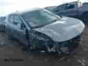 2024 Chevrolet Blazer EV eAWD LT с VIN 3GNKDBRJ0RS277894, выставлен на аукционе IAAI как лот 41684973 с пробегом 5 034 миль миль и . История ставок и продаж доступна на DreamBid. Изображение 1.