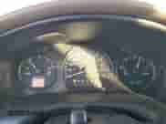 2002 Chevrolet Venture с VIN 1GNDV03E82D322110, выставлен на аукционе Copart как лот 76669134 с пробегом 182 112 миль миль и Списание • Salvage title. История ставок и продаж доступна на DreamBid. Изображение 9.