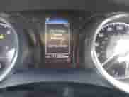 2019 Toyota Camry SE z VIN 4T1B11HK9KU259594, wystawiony jako IAAI lot #43482552 z przebiegiem 112 600 mil mil oraz . Historia ofert i sprzedaży dostępna na DreamBid. Obrazek 7.