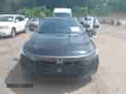 2018 Honda Accord Sport with VIN 1HGCV2F37JA009643, listed as a IAAI auction lot 42280043 with 180,494 mi miles and . Bid and sale history available at DreamBid. Image 12.