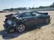 2018 Hyundai Sonata SEL с VIN 5NPE34AF5JH600489, выставлен на аукционе Copart как лот 81059305 с пробегом Не указан миль и Списание • Salvage title. История ставок и продаж доступна на DreamBid. Изображение 3.