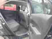 2015 Chevrolet Equinox LT с VIN 2GNFLBE39F6220325, выставлен на аукционе IAAI как лот 41922372 с пробегом 212 539 миль миль и . История ставок и продаж доступна на DreamBid. Изображение 8.