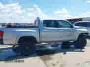 2020 Toyota Tacoma TRD Sport with VIN 3TMAZ5CN6LM122538, listed as a IAAI auction lot 43128119 with 72,946 mi miles and . Bid and sale history available at DreamBid. Image 13.