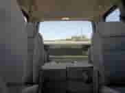 2007 Chevrolet Uplander LS с VIN 1GNDU23W17D196459, выставлен на аукционе Copart как лот 66742005 с пробегом 150 814 миль миль и Чистый • Clean title. История ставок и продаж доступна на DreamBid. Изображение 10.