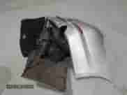 2019 BMW 5 Series 530e xDrive z VIN WBAJB1C59KB376289, wystawiony jako IAAI lot #42011352 z przebiegiem 63 019 mil mil oraz . Historia ofert i sprzedaży dostępna na DreamBid. Obrazek 11.