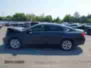2014 Chevrolet Impala LS with VIN 2G11Y5SL9E9210961, listed as a IAAI auction lot 42787457 with 318,527 mi miles and . Bid and sale history available at DreamBid. Image 14.
