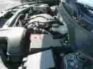 2024 Chevrolet Trax LT с VIN KL77LHE2XRC237568, выставлен на аукционе IAAI как лот 43266692 с пробегом 30 304 миль миль и . История ставок и продаж доступна на DreamBid. Изображение 20.
