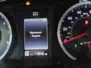 2016 Toyota Camry XLE with VIN 4T1BF1FK6GU127954, listed as a IAAI auction lot 42751763 with 118,690 mi miles and . Bid and sale history available at DreamBid. Image 15.