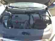 2015 Hyundai Sonata SE с VIN 5NPE24AF8FH191611, выставлен на аукционе Copart как лот 87487935 с пробегом 108 050 миль миль и Чистый • Clean title. История ставок и продаж доступна на DreamBid. Изображение 11.