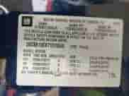 2007 Chevrolet Silverado 1500 1LT с VIN 2GCEK19CX71579533, выставлен на аукционе IAAI как лот 42247899 с пробегом 173 614 миль миль и . История ставок и продаж доступна на DreamBid. Изображение 9.