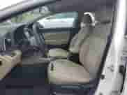 2018 Hyundai Elantra SEL with VIN 5NPD84LF2JH228006, listed as a Copart auction lot 81711865 with 100,997 mi miles and Salvage title. Bid and sale history available at DreamBid. Image 7.