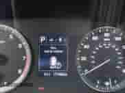 2016 Hyundai Sonata Sport with VIN 5NPE34AF2GH315452, listed as a IAAI auction lot 43577916 with 177,463 mi miles and . Bid and sale history available at DreamBid. Image 15.