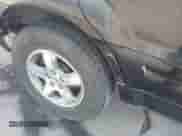 2006 Honda Pilot EX-L z VIN 5FNYF285X6B001714, wystawiony jako IAAI lot #43431275 z przebiegiem 196 451 mil mil oraz . Historia ofert i sprzedaży dostępna na DreamBid. Obrazek 12.