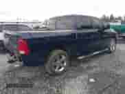 2012 Ram 1500 Sport with VIN 1C6RD7MT8CS317954, listed as a IAAI auction lot 43476938 with 166,604 mi miles and . Bid and sale history available at DreamBid. Image 4.