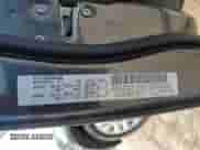 2016 Dodge Journey SE с VIN 3C4PDCAB8GT211934, выставлен на аукционе Copart как лот 59884175 с пробегом 82 431 миль миль и Списание • Salvage title. История ставок и продаж доступна на DreamBid. Изображение 13.