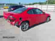 2001 Pontiac Grand Am GT с VIN 1G2NW12E91M591690, выставлен на аукционе IAAI как лот 42800732 с пробегом 220 405 миль миль и . История ставок и продаж доступна на DreamBid. Изображение 4.