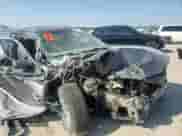 2010 Toyota Camry z VIN 4T1BB3EK6AU116999, wystawiony jako Copart lot #80714395 z przebiegiem Nie podano mil oraz Szkoda całkowita • Salvage title. Historia ofert i sprzedaży dostępna na DreamBid. Obrazek 13.