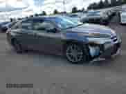 2016 Toyota Camry XLE with VIN 4T1BF1FK0GU195635, listed as a Copart auction lot 70461935 with 93,948 mi miles and Salvage title. Bid and sale history available at DreamBid. Image 4.