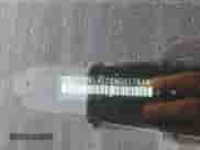 2021 Kia Sorento S with VIN 5XYRL4LC3MG017614, listed as a Copart auction lot 84918515 with 84,473 mi miles and Salvage title. Bid and sale history available at DreamBid. Image 13.