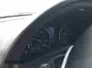 2007 Mercedes-Benz C 230 Sport with VIN WDBRF52H57F936238, listed as a IAAI auction lot 43299123 with Not provided miles and . Bid and sale history available at DreamBid. Image 7.