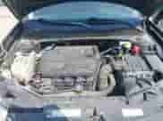 2009 Dodge Avenger SXT с VIN 1B3LC56B79N535760, выставлен на аукционе IAAI как лот 42909848 с пробегом 174 904 миль миль и . История ставок и продаж доступна на DreamBid. Изображение 10.