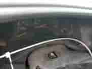 2007 GMC Sierra 1500 SLE1 с VIN 1GTEK19B87Z116532, выставлен на аукционе Copart как лот 43438285 с пробегом Не указан миль и Списание • Salvage title. История ставок и продаж доступна на DreamBid. Изображение 9.