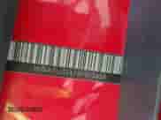 2004 BMW 3 Series 325xi with VIN WBAEU33474PR13634, listed as a IAAI auction lot 43230026 with Not provided miles and . Bid and sale history available at DreamBid. Image 12.