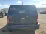 2011 Jeep Liberty Sport с VIN 1J4PN2GKXBW503337, выставлен на аукционе Copart как лот 82314235 с пробегом 288 172 миль миль и Чистый • Clean title. История ставок и продаж доступна на DreamBid. Изображение 6.