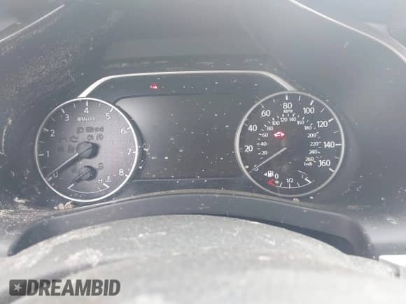 2017 Nissan Murano Platinum с VIN 5N1AZ2MH7HN119017, выставлен на аукционе IAAI как лот 42098018 с пробегом Не указан миль и . История ставок и продаж доступна на DreamBid. Изображение 7.