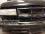 2000 Chevrolet S-10 LS с VIN 1GCCS19WXY8238763, выставлен на аукционе IAAI как лот 42509781 с пробегом 144 893 миль миль и . История ставок и продаж доступна на DreamBid. Изображение 21.