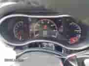 2017 Jeep Grand Cherokee Altitude with VIN 1C4RJEAG6HC708566, listed as a IAAI auction lot 42978028 with 42,947 mi miles and . Bid and sale history available at DreamBid. Image 7.