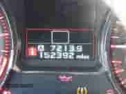 2016 Subaru WRX with VIN JF1VA1B60G9804286, listed as a IAAI auction lot 42380191 with 152,392 mi miles and . Bid and sale history available at DreamBid. Image 16.