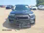 2021 Ford Explorer с VIN 1FMSK7BH1MGA42135, выставлен на аукционе IAAI как лот 43009483 с пробегом 107 997 миль миль и . История ставок и продаж доступна на DreamBid. Изображение 13.