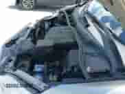 2017 Toyota Sienna XLE Auto Access Seat с VIN 5TDYZ3DC2HS813038, выставлен на аукционе IAAI как лот 42690398 с пробегом 117 315 миль миль и . История ставок и продаж доступна на DreamBid. Изображение 22.