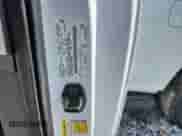 2022 Ford F-150 XL z VIN 1FTFX1E88NFC22882, wystawiony jako Copart lot #80175745 z przebiegiem 76 818 mil mil oraz Szkoda całkowita • Salvage title. Historia ofert i sprzedaży dostępna na DreamBid. Obrazek 12.