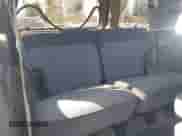 1993 Ford Explorer Eddie Bauer with VIN 1FMCU24X4PUB70302, listed as a IAAI auction lot 43148953 with 3,374 mi miles and . Bid and sale history available at DreamBid. Image 8.