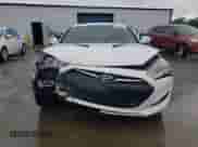 2013 Hyundai Genesis Coupe 2.0T с VIN KMHHT6KD7DU082722, выставлен на аукционе Copart как лот 79314944 с пробегом 116 680 миль миль и Списание • Salvage title. История ставок и продаж доступна на DreamBid. Изображение 5.