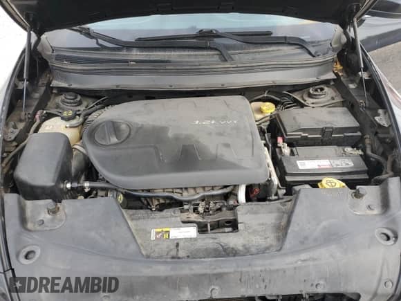 2014 Jeep Cherokee Latitude with VIN 1C4PJMCS7EW241090, listed as a Copart auction lot 82779675 with 146,040 mi miles and Clean title. Bid and sale history available at DreamBid. Image 12.