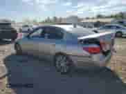 2009 Hyundai Genesis с VIN KMHGC46E19U040928, выставлен на аукционе Copart как лот 82593015 с пробегом 117 874 миль миль и Списание • Salvage title. История ставок и продаж доступна на DreamBid. Изображение 2.