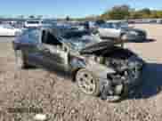 2005 Volvo S60 с VIN YV1RS592452477779, выставлен на аукционе Copart как лот 82005425 с пробегом 108 734 миль миль и Списание • Salvage title. История ставок и продаж доступна на DreamBid. Изображение 4.